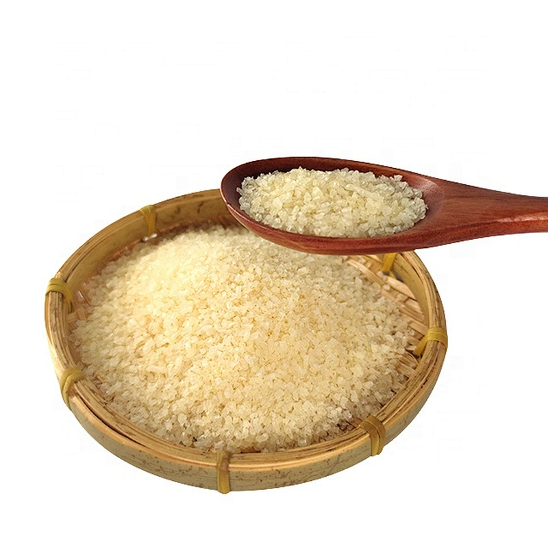 High quality light yellow max mesh gelatin jelly powder food gelatin